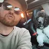Cody Braden - @cody.braden10 - TikTok