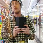 Cody Braden - Facebook