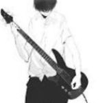 Cody Braden - @codyanime - Instagram