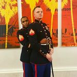 Cody Braden - @codyyyyeah - Instagram