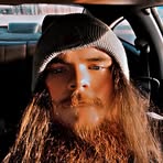Cody Braden  - Facebook