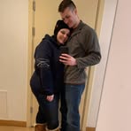 Cody Braden - Facebook