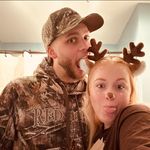 Cody Braden - @cbraden98 - Instagram