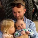 Cody Braden - @cwb21 - Instagram