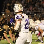 Cody Braden - Facebook
