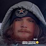 Cody Braden  - @codybraden15 - Instagram