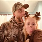 Cody Braden - Facebook