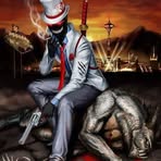 Cody Braden - Facebook
