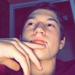 🥶Cody Braden🥶 - @_codybraden_ - Instagram
