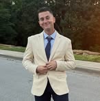 Cody Braden - Facebook