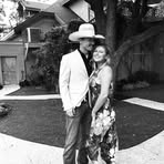 Cody Braden - Facebook