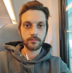 Cody Braden - Facebook