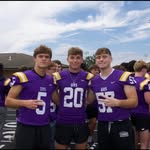 Cody Braden - @codybraden20 - Instagram