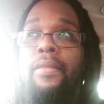 Cody Braden - @dontai43 - Instagram