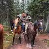 Cody braden - @yeeyee6988 - TikTok