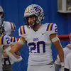 Cody Braden - @cody.braden6 - TikTok