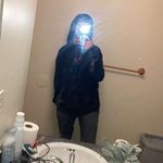 Cody Braden Hatcher - @codybradenhatcher - Instagram