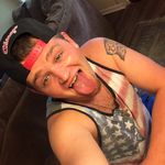 Cody - @cody.braden.426 - Instagram