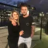 codybraden345 - @codybraden345 - TikTok