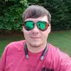 codybraden56 - @codybraden56 - TikTok