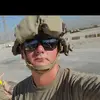 codybraden60 - @codybraden60 - TikTok
