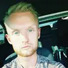 codybraden62 - @codybraden62 - TikTok
