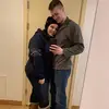 codybraden721 - @codybraden721 - TikTok