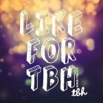 Codybraden - @codybraden10 - Instagram