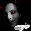 codybraden - @cody.braden2 - TikTok