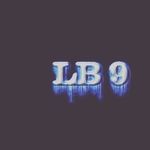 Cody/Braden - @lifeboat_9_official - Instagram
