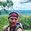 Cody Brandt530 - @codytbrandt - TikTok
