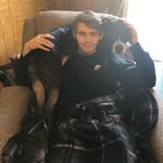Cody Brandt - @codybrandt225 - Instagram