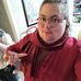 Cody Brandt - Facebook