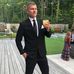 Cody Brandt - Facebook