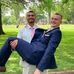 Cody Brandt - Facebook