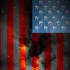 Cody Brandt - @codybrandt3763 - TikTok