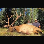 Cody Brandt - @codybrandt58 - Instagram