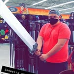 Cody Brandt - @l4nd5h4rkdom - Instagram