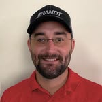 Cody Brandt - @cody.brandt1 - Instagram