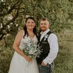 Cody Brandt - @clbrandt08 - Instagram