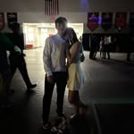 Cody brandt - @gingercody28 - Instagram