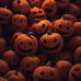 Cody Brandt - Facebook