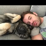 Cody Brandt - @codyosupokes - Instagram