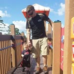 Cody Brandt - @brandtley08 - Instagram