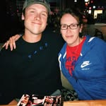 Cody Brandt - @cody3randt - Instagram