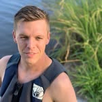 Cody Brandt - @cody.brandt.3367 - Instagram