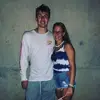 Cody Brandt - @codybrandt1212 - TikTok