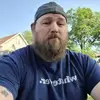 Cody Brandt - @cody.brandt - TikTok