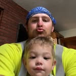Cody Brandt - @co._.dy5 - Instagram