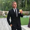 Cody Brandt - @cody.brandt7 - TikTok